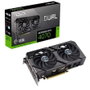 Asus Dual GeForce RTX 4070 EVO 12GB GDDR6
